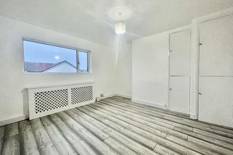 undefined, Haynes Road, Gravesend DA11