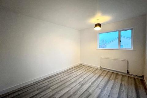 undefined, Haynes Road, Gravesend DA11