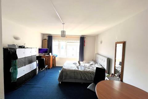 undefined, Edward Street, Brighton