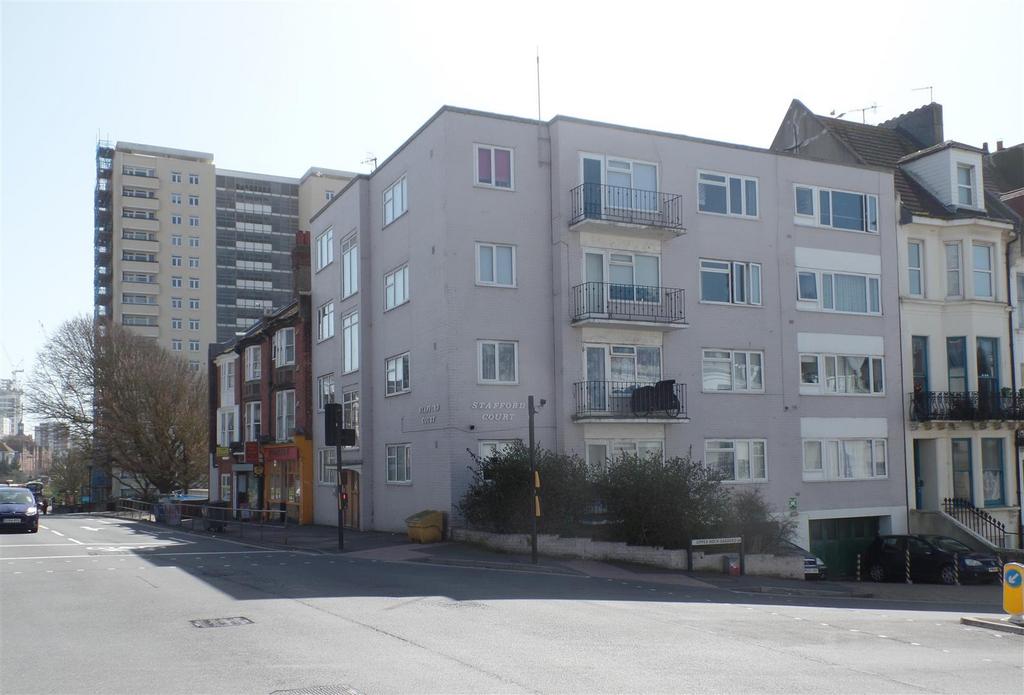 Frontage.jpg