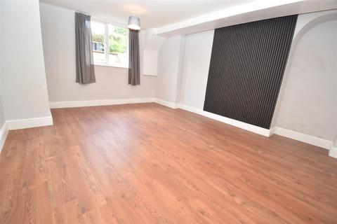 1 bedroom flat to rent, Warwick Place, Leamington Spa