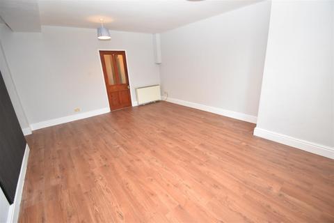 1 bedroom flat to rent, Warwick Place, Leamington Spa