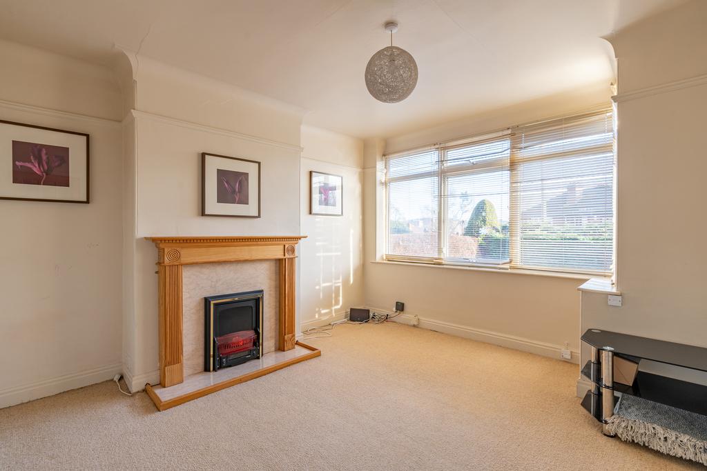 Hollinparkmount5