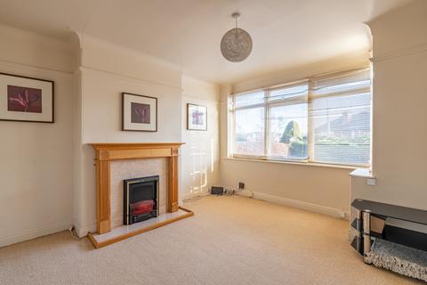 3 bedroom semi-detached house for sale, Leeds LS8