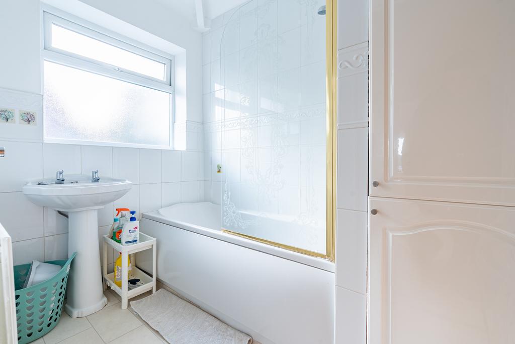 Hollinparkmount22