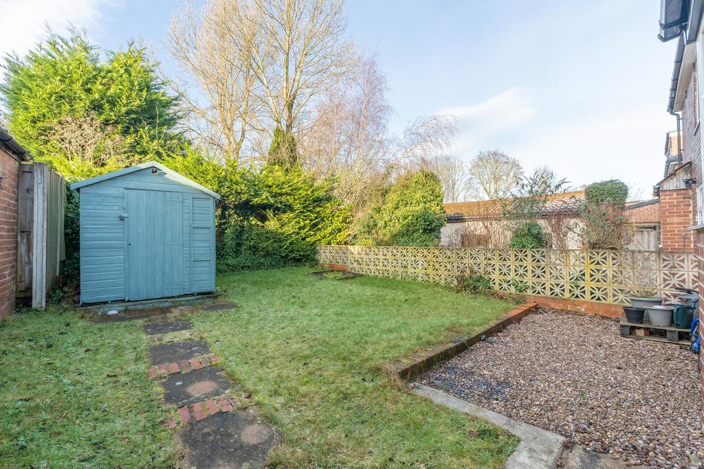Hollinparkmount24