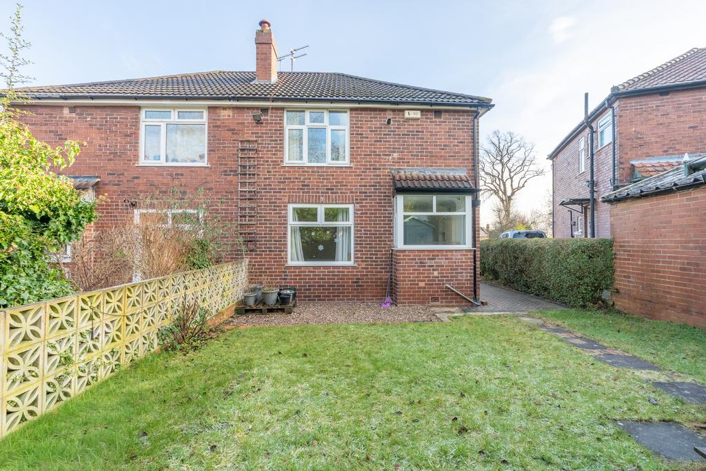 Hollinparkmount25