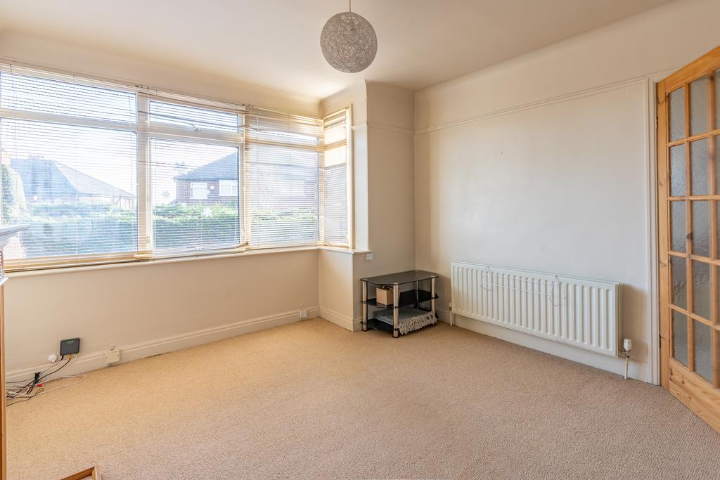 Hollinparkmount6