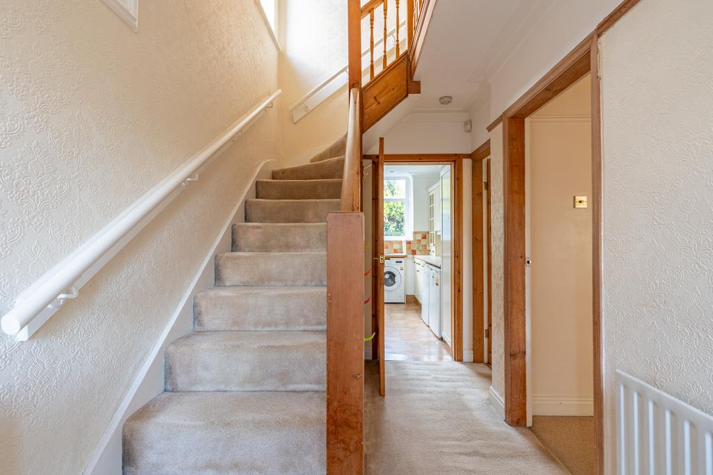 Hollinparkmount4