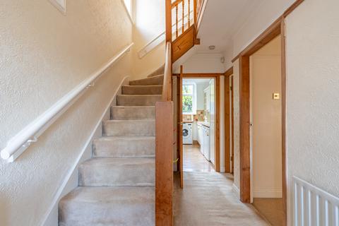 3 bedroom semi-detached house for sale, Leeds LS8