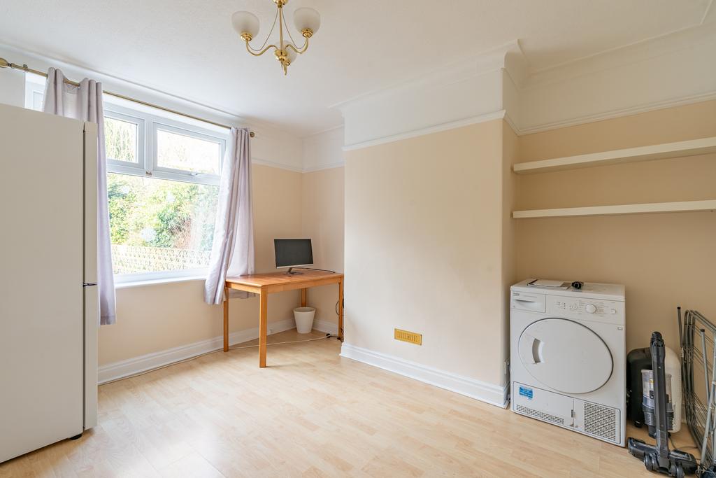 Hollinparkmount8