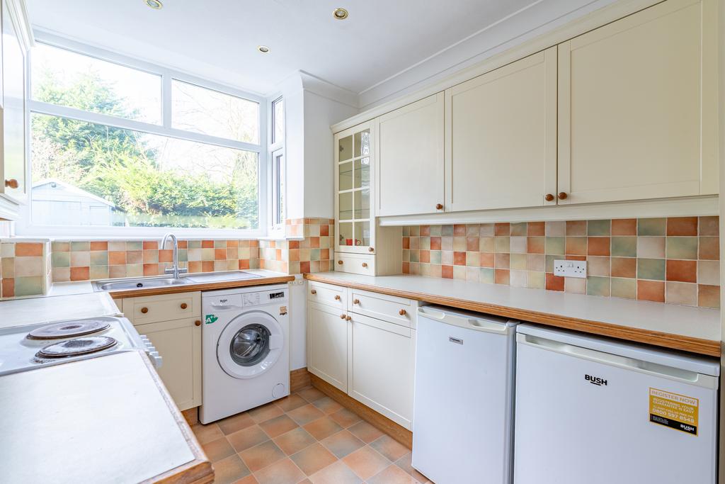 Hollinparkmount12