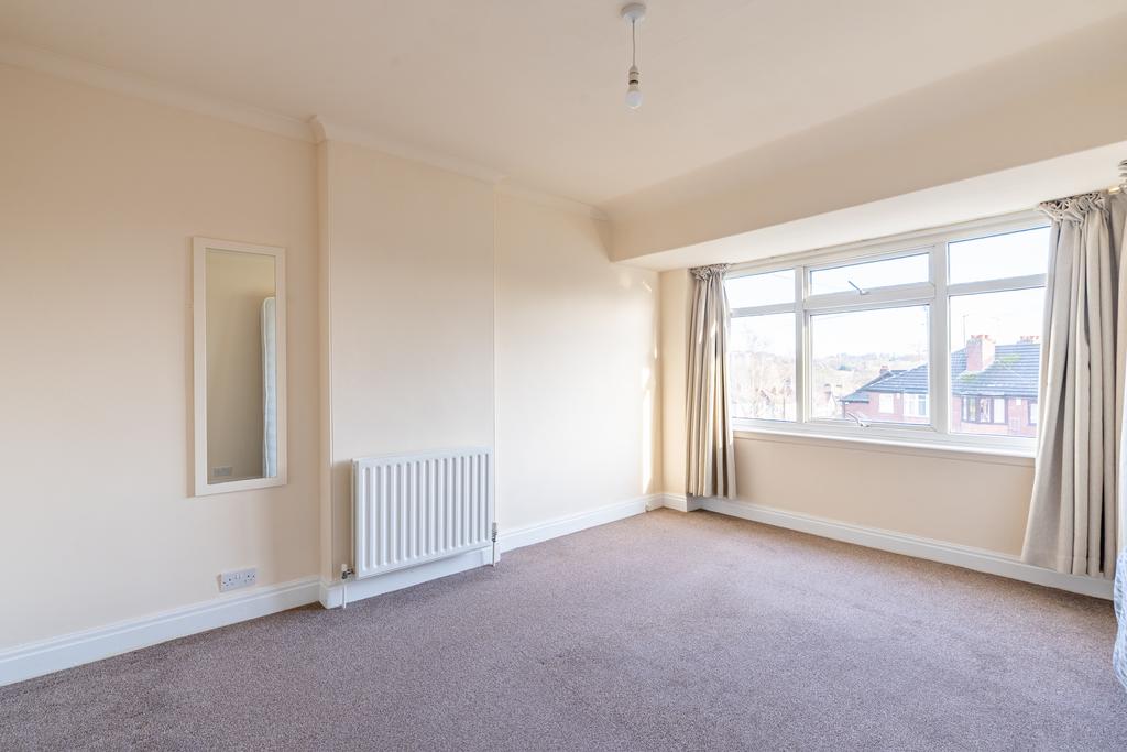 Hollinparkmount14