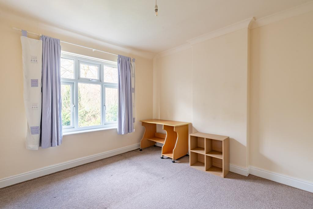 Hollinparkmount17