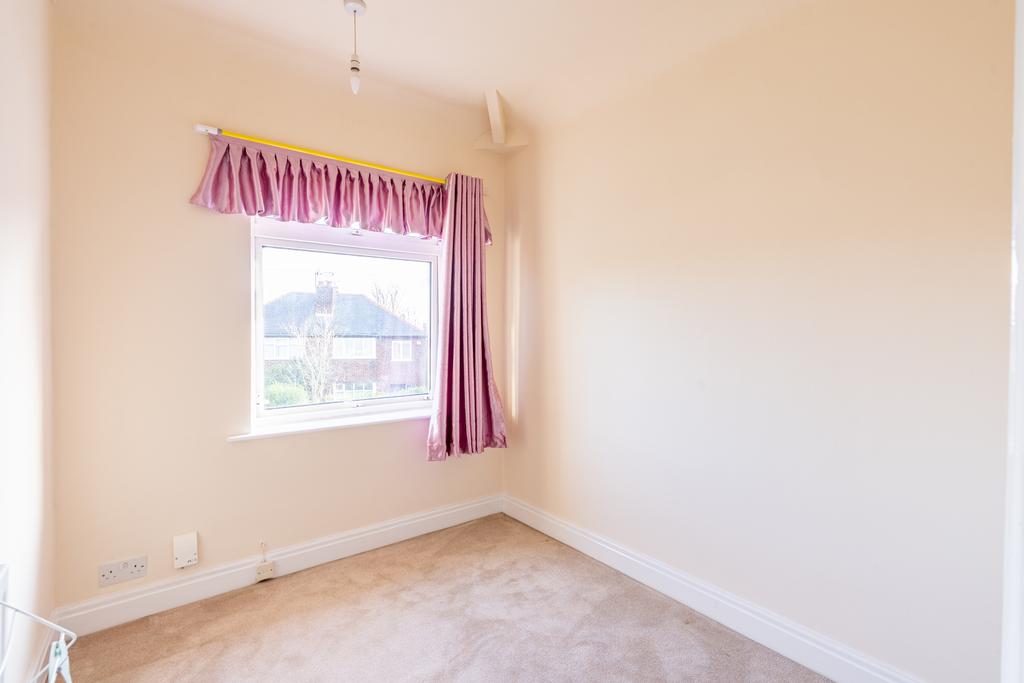 Hollinparkmount20