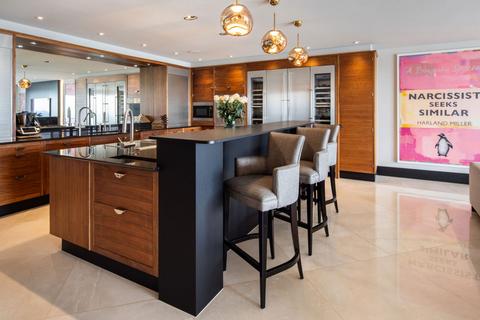 7 bedroom detached house for sale, Le Mont De Rozel, Jersey, JE3