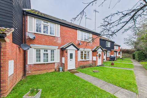 undefined, Northridge Way, Boxmoor, HP1