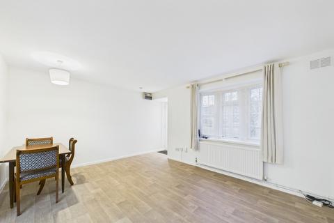 undefined, Northridge Way, Boxmoor, HP1