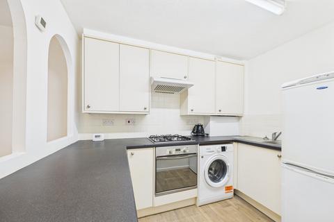 undefined, Northridge Way, Boxmoor, HP1