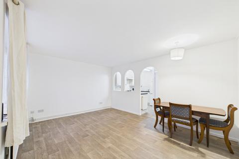 undefined, Northridge Way, Boxmoor, HP1