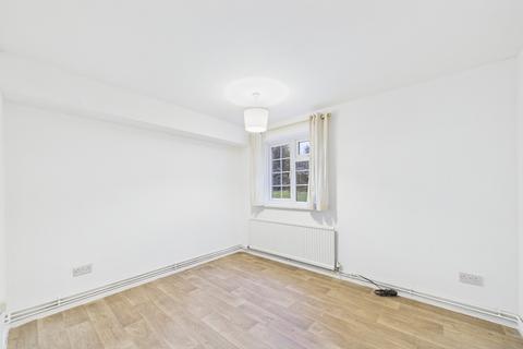 undefined, Northridge Way, Boxmoor, HP1