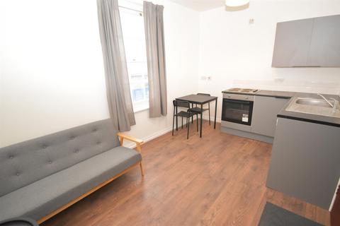 undefined, Regent Place, Leamington Spa