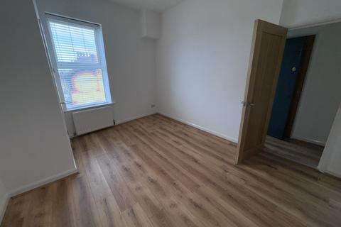 1 bedroom flat to rent, Victoria Road, Wallasey CH45