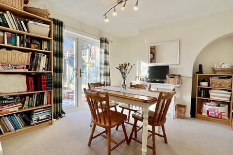 undefined, Wimbourne Road, Sutton Coldfield