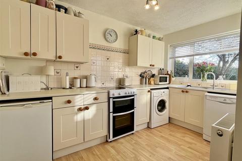undefined, Wimbourne Road, Sutton Coldfield