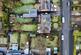 Wimbourne Road, Sutton Coldfield photo 3