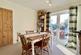 Wimbourne Road, Sutton Coldfield photo 4