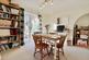 Wimbourne Road, Sutton Coldfield photo 5