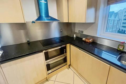 2 bedroom apartment to rent, Durham Wharf Drive