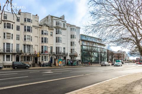 undefined, Pavilion Parade, Brighton