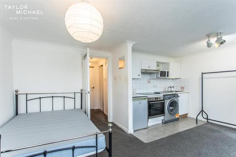 undefined, Pavilion Parade, Brighton
