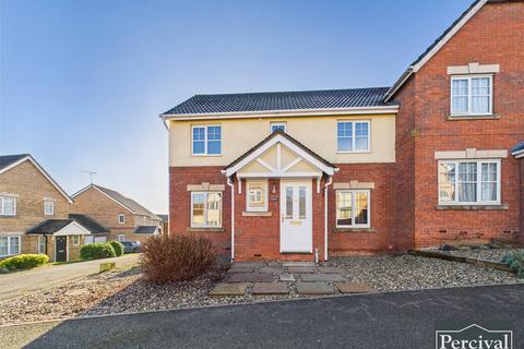 undefined, Beech Avenue, Halstead, Essex, CO9