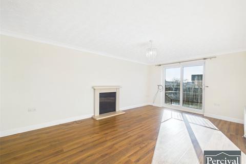 undefined, Beech Avenue, Halstead, Essex, CO9