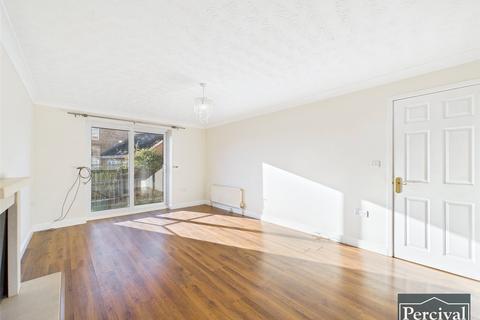 undefined, Beech Avenue, Halstead, Essex, CO9