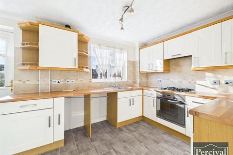 undefined, Beech Avenue, Halstead, Essex, CO9