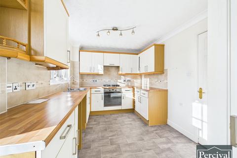 undefined, Beech Avenue, Halstead, Essex, CO9