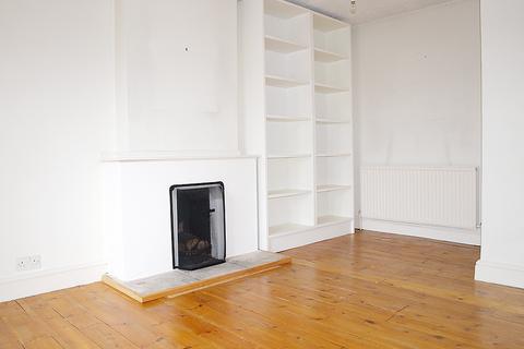 1 bedroom apartment to rent - Wilton Road, London N10