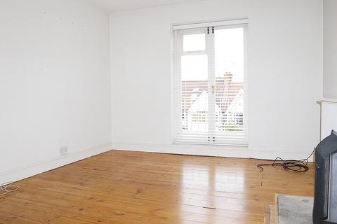 1 bedroom apartment to rent, Wilton Road, London N10
