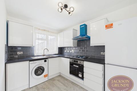 4 bedroom terraced house for sale, Great Holme Court, Thorplands, NN3 8AE