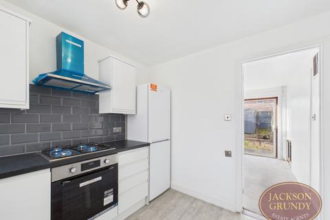 4 bedroom terraced house for sale, Great Holme Court, Thorplands, NN3 8AE
