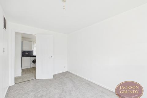 4 bedroom terraced house for sale, Great Holme Court, Thorplands, NN3 8AE