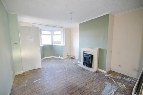 2 bedroom semi-detached house for sale, Prince Consort Road, Hebburn
