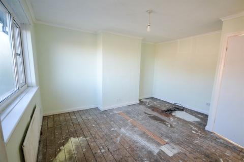 2 bedroom semi-detached house for sale, Prince Consort Road, Hebburn