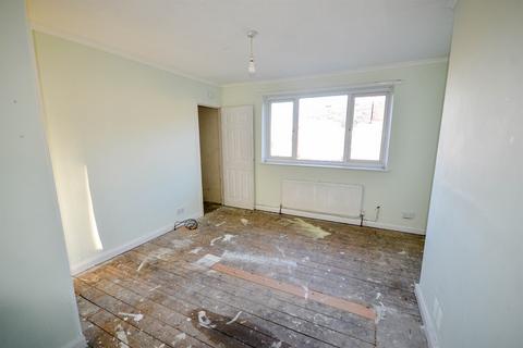 2 bedroom semi-detached house for sale, Prince Consort Road, Hebburn