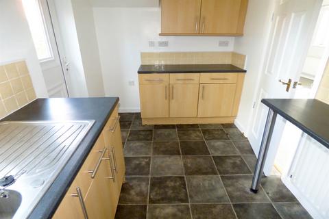 3 bedroom semi-detached house for sale, Conyers, Nettlesworth