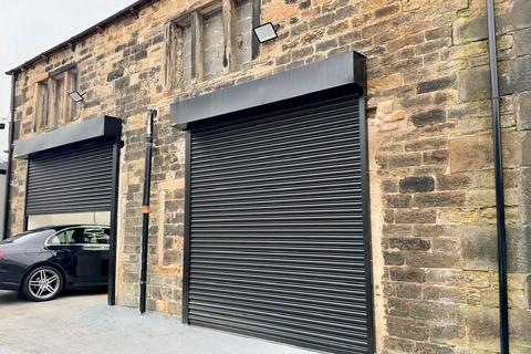 undefined, Heckmondwike Road, Dewsbury